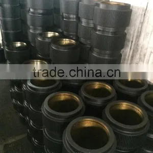 Feed Mill Pellet Mill Press Roller for Sale thumbnail-2
