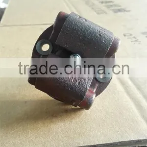 Tractor Fly Hammer Assembly, Diesel Engine Fly Hammer Assembly thumbnail-3