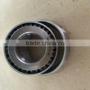 Good Sale 30308 Tappered Roller Bearing With Stable Quality Low Price thumbnail-6