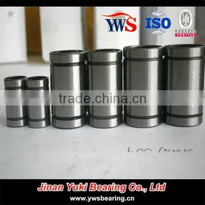 Linear Bearing Lm10uu Lm10luu for 3D Printer thumbnail-5