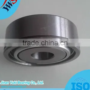 205KRP2 Cylindrical Bore Agricultural Machinery Bearing thumbnail-1