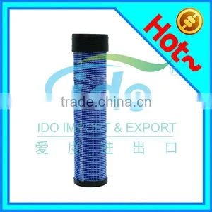 Auto Air Filter for Hitachi 4423981 thumbnail-1