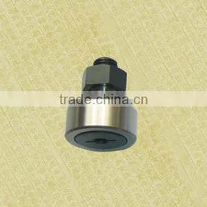 CF-6G Bearing Offset Printing Machine thumbnail-1