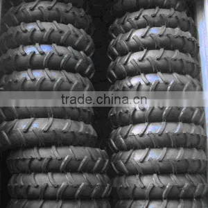 Excellent Bias Tractor Tyres R1 thumbnail-3