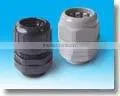 PA/PVC Plastic Pipe Connector thumbnail-1