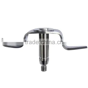 Durable Ice Blender Blade With Reasonable Price thumbnail-1