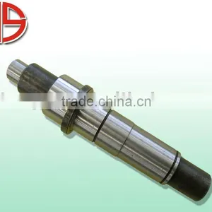 Drilling Machine Shaft thumbnail-1