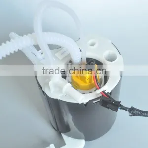 Fuel Float E9034M LR043385 LR014997 AH22-9B260-AB for Jaguar Car thumbnail-3