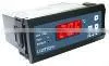 Temperature Controller for Cold Storage ZL-320A thumbnail-1