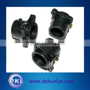 Gas Nozzles Spare Parts thumbnail-1