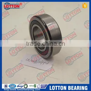 Track Roller Double Rows Bearing Sealed Track Bearings LR5005NPPU thumbnail-4