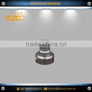 YCZCO Excellent Toy Ball Bearing Wholesale thumbnail-1
