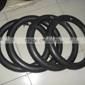 Motorcycle Fork Tube thumbnail-3