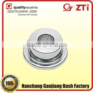 High Quality Steel Bush Furniture Parts thumbnail-1
