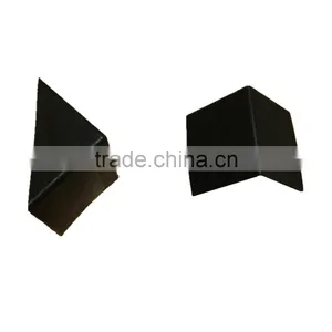 Customized Plastic Corner Protector thumbnail-1