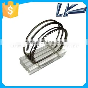 AK C-B LK 38 WESTINGHOUSE BENDIX for Piston Ring Compressor thumbnail-1