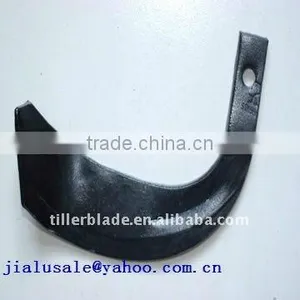 581power Tiller Blade-2014new thumbnail-1