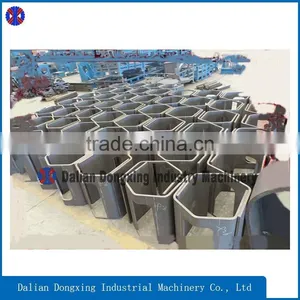 OEM Mechanical Parts Buy Direct From China Factory thumbnail-1