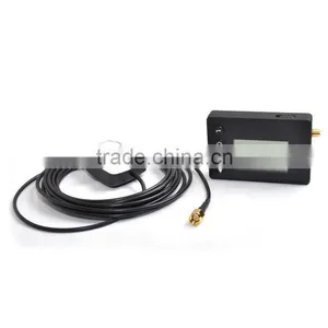 Racing Motorcycle 10hz Gps Lap Timer thumbnail-1