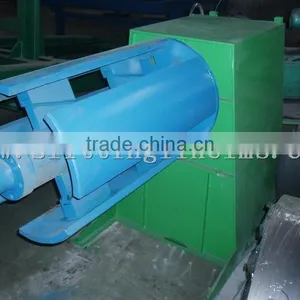 LMS Machinery Good Quality Mini Slitting Line thumbnail-4