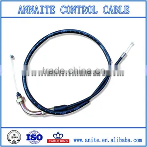 CABLE FOR HONDA CUB90 Throttle Cable,brake Cable,speedometer Cable thumbnail-2