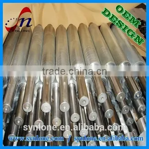 2017 New Split Steel Bushings,hardened Steel Bushes, Steel Hollow Shaft thumbnail-1