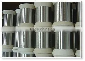 Stainless Steel Wire 304 thumbnail-1