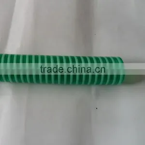 8 Inch Flexible Hose OEM Best Price thumbnail-2