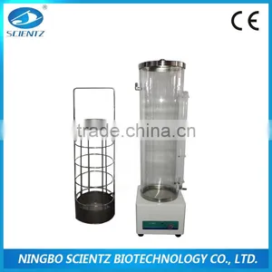 180w Ultrasonic Pipette Cleaner thumbnail-1