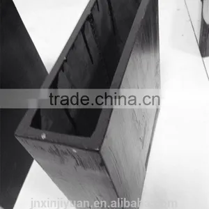 Sharp Angle Hollow Section Steel Tube,Right-angle Hollow Sections thumbnail-3