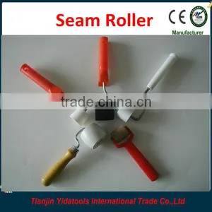 Seam Roller thumbnail-2