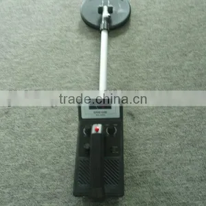 Cheap Metal Detector for Children and Beginners thumbnail-4