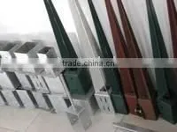 Pole Anchor thumbnail-1