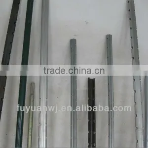 Vineyard Grape Stakes thumbnail-1