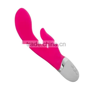 ELECTRIC FEMALE MASTURBATOR WITH MULTIFREQUENCY,LIFE SIZE FEMALE MASTURBATOR,FEMALE VAGINA MASTURBATOR,FEMALE MASTURBATOR thumbnail-3