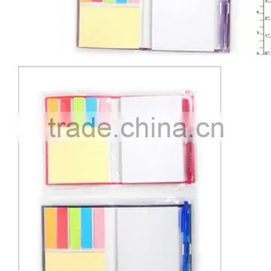 BOOK SET thumbnail-1