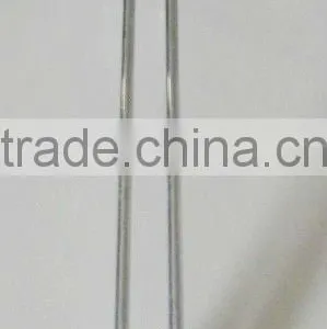Tennis Display Hook thumbnail-1