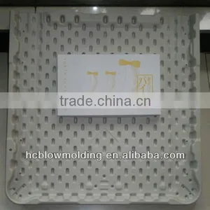 OEM Blow Moulding Plastic Board Beach Chair Board Chair Board for Kid thumbnail-6