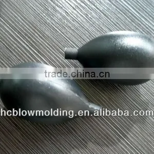 Customize Plstic Squeakers, Blow Moulding Medical Pump pp for Sale thumbnail-2