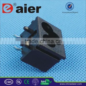 RF-190 European Standard Socket thumbnail-1