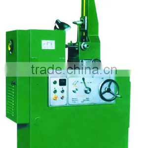 T8210D,T8216 Con-rod Bushing Boring Machine thumbnail-1