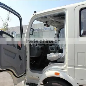 Japanese Used 4x4 Mini Truck Special Offer TM313029 thumbnail-3