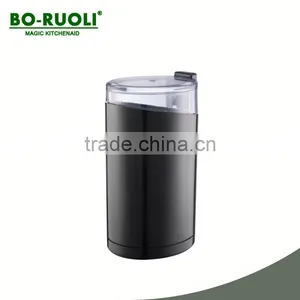 24 Hour Feedback Most Popular Electric Mini Coffee Grinder thumbnail-1