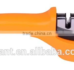 Knife Sharpener Kitchen Knife Sharpener Mini Knife Sharpener thumbnail-6
