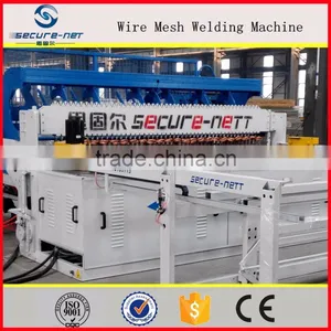 Automatic Welding Machine thumbnail-2