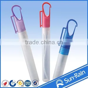 Yuyao Plastic Outdoor Mist Sprayers thumbnail-1