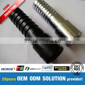 Tungsten Carbide Nozzles for Sand Blasting Machine thumbnail-1