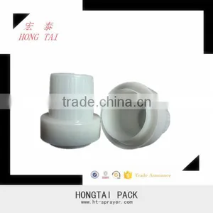 2016 China Supplier Plastic Lid Plastic Cap thumbnail-1
