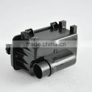 Hot Selling Good Quality Cleaner Inside Cover for Blower EB650 Engine thumbnail-1