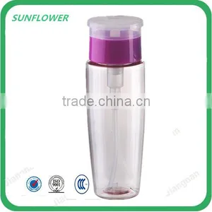33/410 Nail Pump Sprayer,finger Oil Pump, Nail Oil Remover Pump thumbnail-3